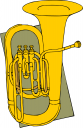 Music Clipart