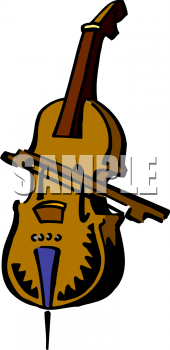 Music Clipart