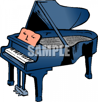 Music Clipart