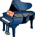 Music Clipart