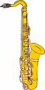 Music Clipart