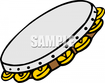 Music Clipart