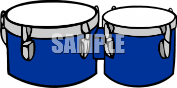 Music Clipart