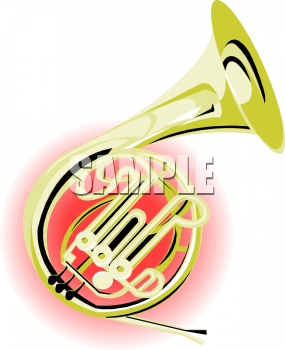 Music Clipart