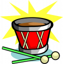 Music Clipart