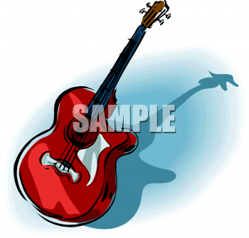 Music Clipart