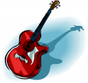 Music Clipart