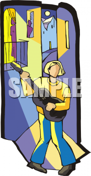 Music Clipart