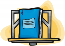 Books Clipart