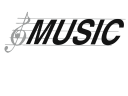 Music Clipart