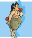 Apple Clipart