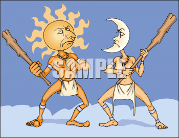 Astronomy Clipart