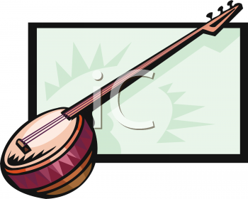 Music Clipart