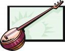 Music Clipart