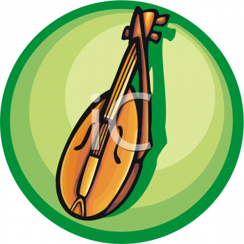 Music Clipart