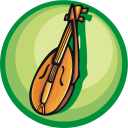 Music Clipart