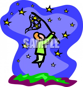 Star Clipart