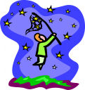 Star Clipart