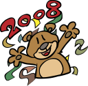 Bear Clipart