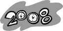 Clock Clipart