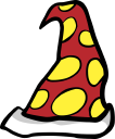 Party Clipart