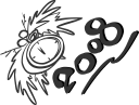 Clock Clipart