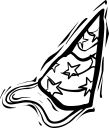 Hat Clipart