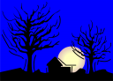 Planet Clipart