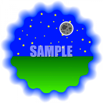 Star Clipart