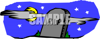 Star Clipart