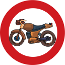 Road Clipart