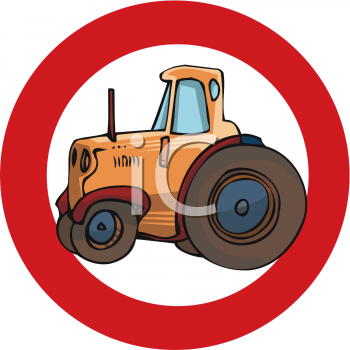 Road Clipart