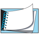 Books Clipart