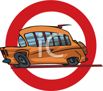 Car Clipart