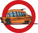 Car Clipart