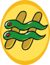 Snake Clipart