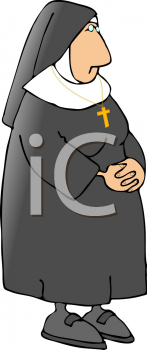 Crosses Clipart