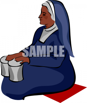 Church Clipart