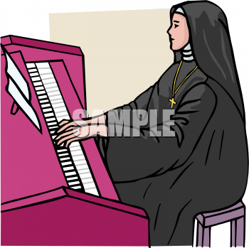 Church Clipart