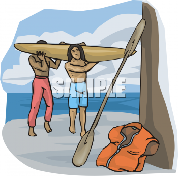 Boat Clipart