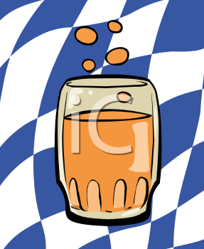 Beer Clipart