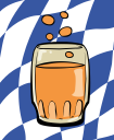 Beer Clipart