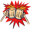 Beer Clipart