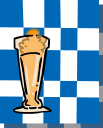 Beer Clipart