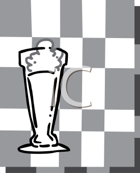 Beer Clipart