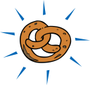 Bread Clipart