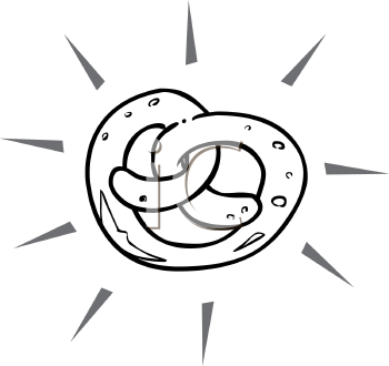 Bread Clipart