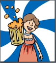 Drinks Clipart