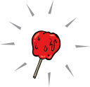 Apple Clipart