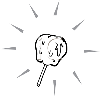 Apple Clipart